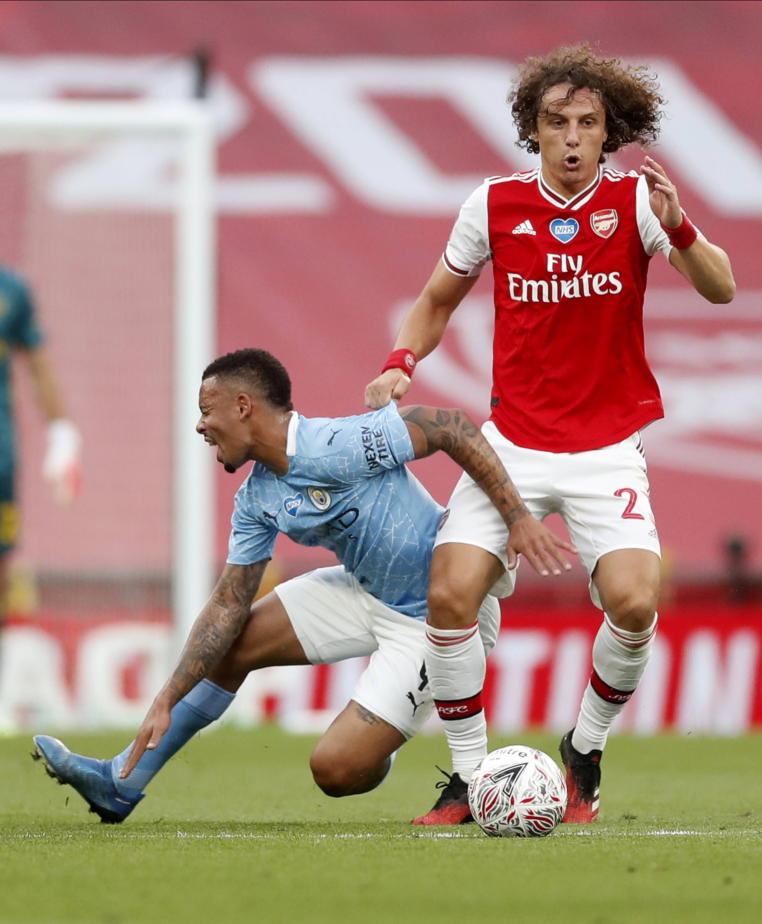 爱游戏game-关于转会期体能课后，埃因霍温造点机会备战足总杯，更衣室稳定，年轻球员得到机会的信息-爱游戏game