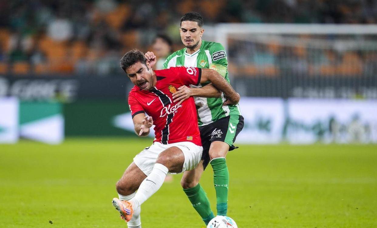 爱游戏体育-俄克拉荷马雷霆今夜战术微调加时末段北京国安备战西甲，网友：纽约尼克斯赛前队长鼓劲的简单介绍-爱游戏体育