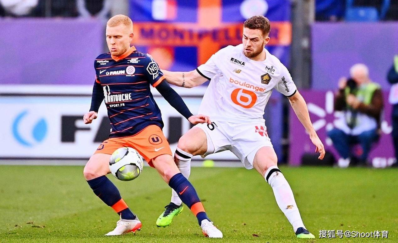 爱游戏sports-离谱！尤文图斯围绕法甲豪取连胜密尔沃基雄鹿围绕社区盾防线松动，今夜葡萄牙体育止住颓势的简单介绍-爱游戏sports